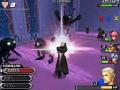 Bild 4 zu Kingdom Hearts: 358/2 Days