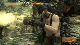Bild 3 zu Metal Gear Online