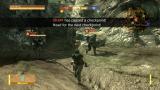 Bild 4 zu Metal Gear Online