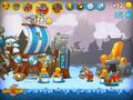 Bild 4 zu Virtual Console