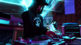 Bild 3 zu DJ Hero