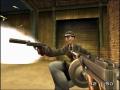 Bild 2 zu TimeSplitters 2