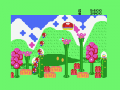Bild 2 zu Virtual Console