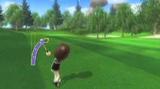 Bild 2 zu Wii Sports Resort
