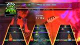 Bild 3 zu Guitar Hero World Tour