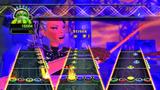 Bild 2 zu Guitar Hero World Tour
