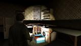 Bild 3 zu Silent Hill: Shattered Memories
