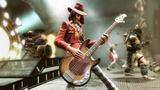 Bild 2 zu Guitar Hero 5