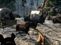 Bild 2 zu Call of Juarez: Bound in Blood