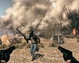 Bild 4 zu Call of Juarez: Bound in Blood