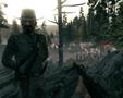 Bild 3 zu Call of Juarez: Bound in Blood