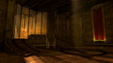 Bild 4 zu PlayStation Home