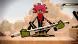 Bild 2 zu Little Big Planet