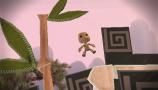 Bild 4 zu Little Big Planet