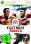 Bild 4 zu Fight Night Round 4
