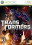 Bild 4 zu Transformers: Die Rache