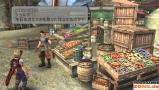 Bild 3 zu Xenoblade Chronicles