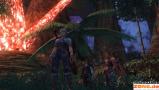 Bild 2 zu Xenoblade Chronicles