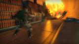 Bild 2 zu Bionic Commando