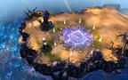 Bild 3 zu Battleforge