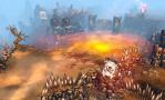Bild 2 zu Battleforge