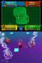 Bild 3 zu Spore Helden-Arena