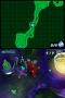 Bild 2 zu Spore Helden-Arena