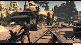 Bild 3 zu Call of Juarez: Bound in Blood