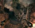 Bild 2 zu Call of Juarez: Bound in Blood