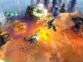 Bild 4 zu Battleforge