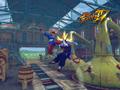 Bild 2 zu Street Fighter 4