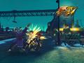Bild 3 zu Street Fighter 4