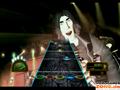 Bild 3 zu Guitar Hero: Greatest Hits