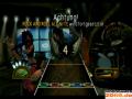 Bild 2 zu Guitar Hero: Greatest Hits