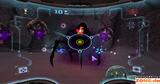 Bild 3 zu Metroid Prime Trilogy
