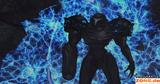 Bild 2 zu Metroid Prime Trilogy