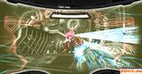 Bild 4 zu Metroid Prime Trilogy