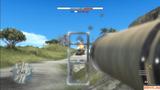 Bild 3 zu Battlefield 1943