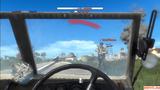 Bild 2 zu Battlefield 1943