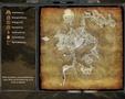 Bild 3 zu Divinity 2: Ego Draconis