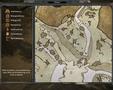 Bild 2 zu Divinity 2: Ego Draconis