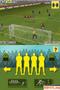 Bild 4 zu FIFA 10
