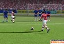 Bild 3 zu FIFA 10