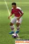 Bild 4 zu FIFA 10