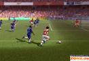 Bild 2 zu FIFA 10