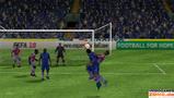Bild 3 zu FIFA 10
