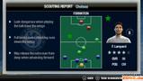 Bild 2 zu FIFA 10