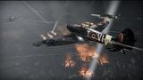 Bild 3 zu Heroes over Europe