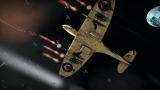 Bild 2 zu Heroes over Europe