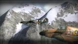 Bild 4 zu Heroes over Europe